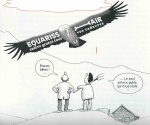La hulotte©, les vautours, le dernier service public français ? {JPEG}