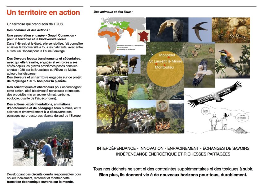 ee sud sept 2015 leaflet (à imprimer recto verso) p2 ee sud sept 2015 leaflet (à imprimer recto verso) p2